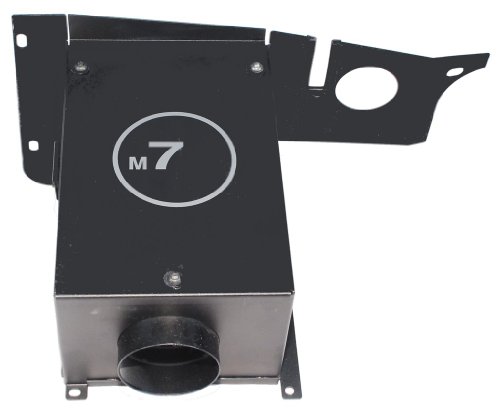 Air Filters M7 Speed 53-3M7301