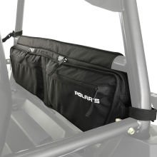 Luggage Polaris 2879705