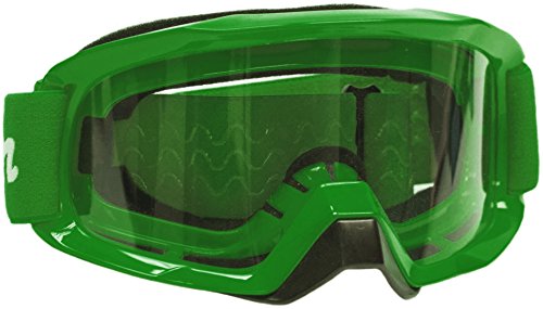 Goggles Typhoon Sports GOGGRN