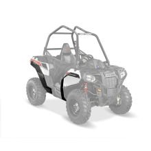 Fender Guards Polaris 2879718