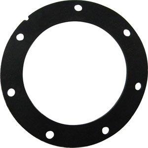 Gaskets Toyota 77169-0C010