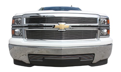 Grille Inserts GTG CS14UBP