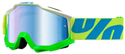 Goggles 100% 1394458382-SID-52592-159532