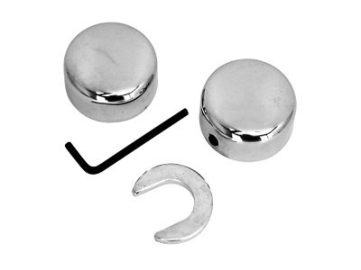 Frames KCINT/KC International 50-10080-05