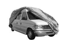 RV & Trailer Covers Vortex grey18-19.5classB