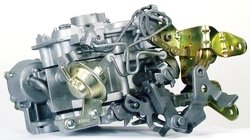 Carburetors FNC ND2487