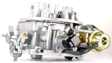 Carburetors FNC ND2816A