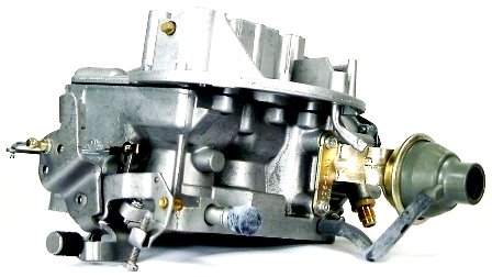 Carburetors FNC ND2838