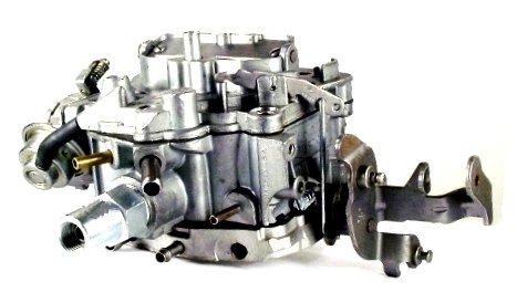 Carburetors FNC ND2852