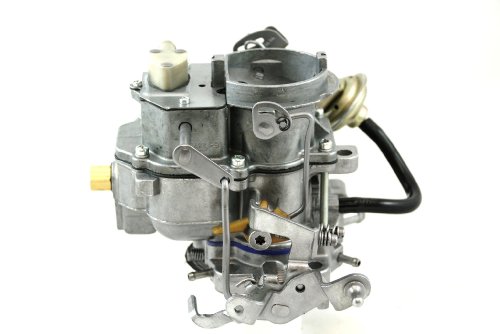 Carburetors FNC ND2912