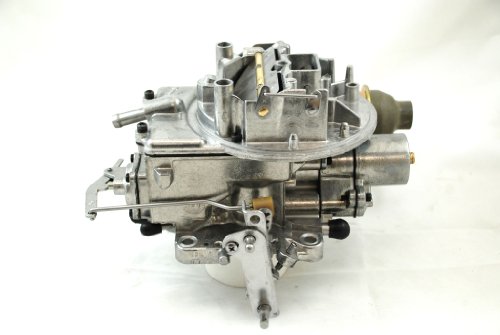 Carburetors FNC ND2919