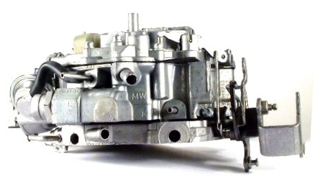 Carburetors FNC ND4311