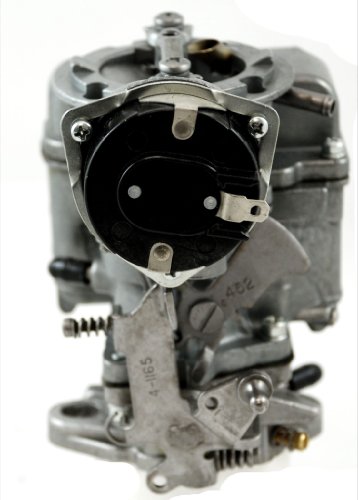 Carburetors FNC ND1471