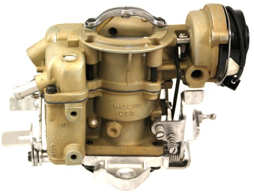 Carburetors FNC ND1506