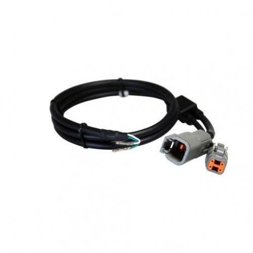 Air & Fuel Ratio AEM 30-3439