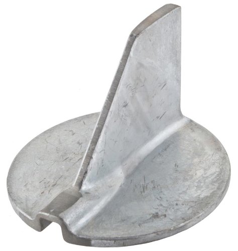 Gears SEI Marine Products 98-102-36B