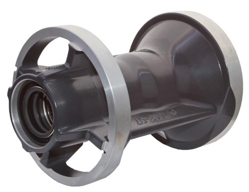 SEI MARINE PRODUCTS- Yamaha Propshaft Bearing Carrier 6K1-45332-01-94 150 175 200 225HP Left Rotation Gears SEI Marine Products 97-418-07K