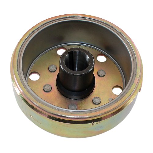 Stators Caltric FR100/2