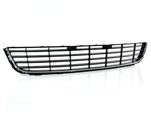 Moldings CSP MK6BLK+GJSW