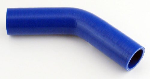 Radiator Pegasus Auto Racing Supplies E45.35