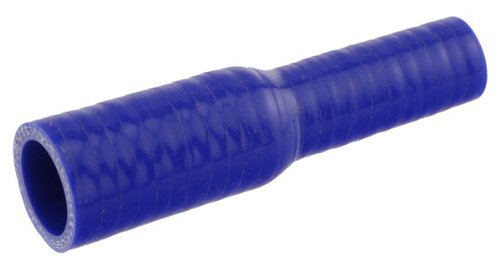 Radiator Pegasus Auto Racing Supplies SR25.16