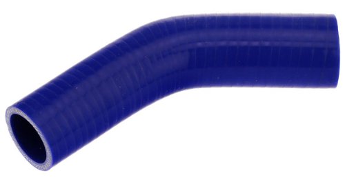 Radiator Pegasus Auto Racing Supplies RE4535.32