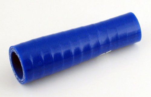 Radiator Pegasus Auto Racing Supplies SR22.16