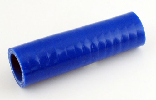 Radiator Pegasus Auto Racing Supplies SR22.19