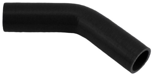 Radiator Pegasus Auto Racing Supplies E45.35K