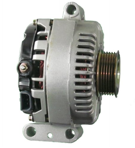 Alternators Gladiator 8477