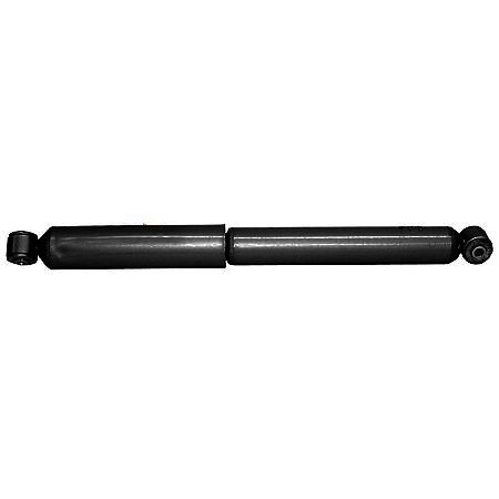Prime Choice Auto Parts KS921279 Rear Shock Absorber Shocks & Struts Prime Choice Auto Parts KS921279