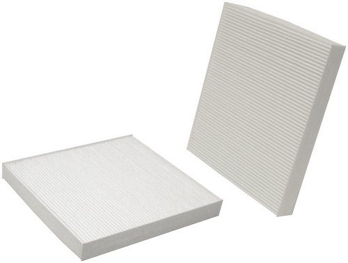 Passenger Compartment Air Filters Premium Guard PC6156