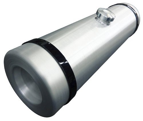 Gas Caps BAM MFG R-824C