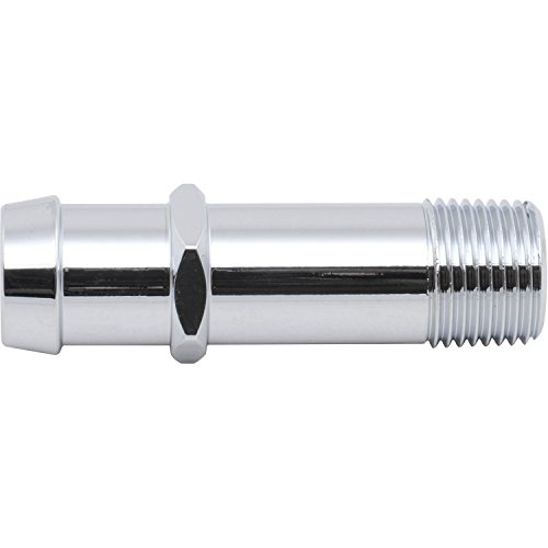 Water Pump Fittings & Accessories PRC R9514X