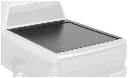 Tonneau Covers Pace Edwards BLD7833