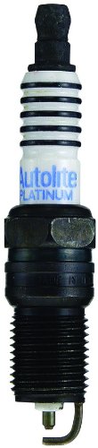 Spark Plugs Autolite AP5245