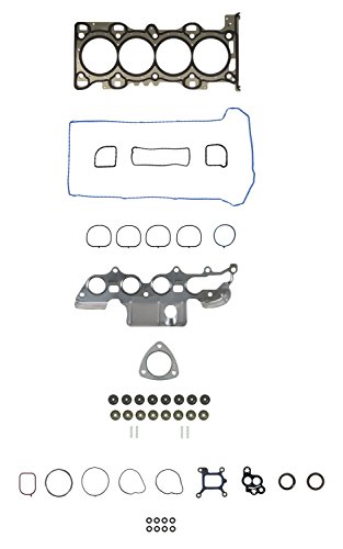 Head Gasket Sets Fel-Pro HS 26522 PT