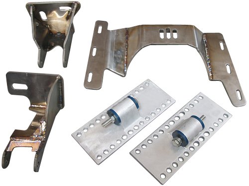 Engine Kits CXRacing 10862004637