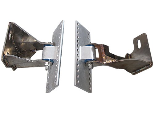 Engine Kits CXRacing 10861009893