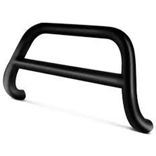 Bumpers Trailfx B1008B
