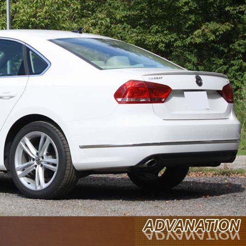 Body Advan-Emotion 1-ABS340A_PRIMER