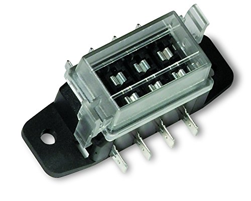 Battery Switches WirthCo 310007