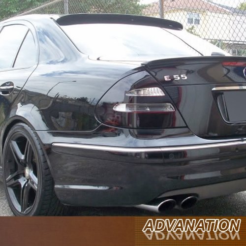 Body Advan-Emotion 1-ABS319A _PRIMER
