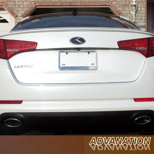 Body Advan-Emotion 1-ABS283A _PRIMER