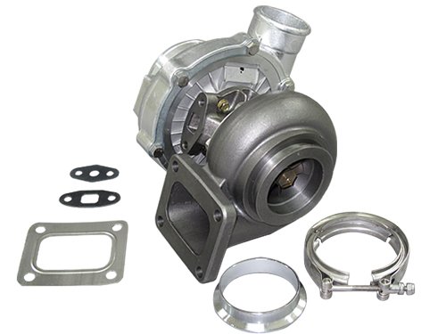 Blow Off Valves CXRacing 10332000777