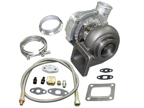 Blow Off Valves CXRacing 10332004871