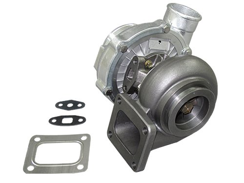 T4 T70 Turbo Charger Turbocharger 0.70A/R 0.96A/R Lexus GS300/GS400/430 SC300 Blow Off Valves CXRacing 10331009960