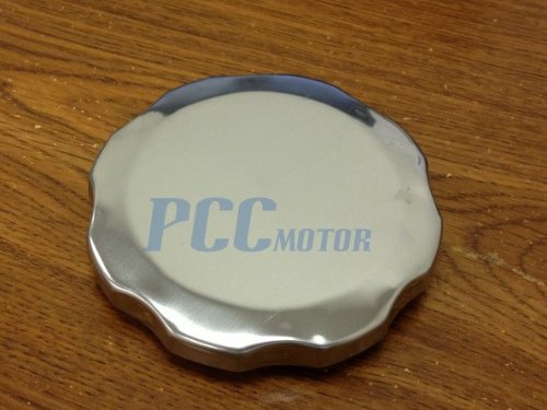 Gas Caps PCC MOTOR PCC GC19