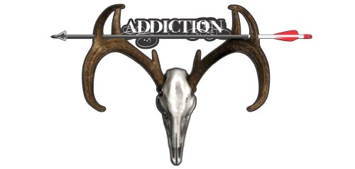 Decals Decalnetwork DN7021