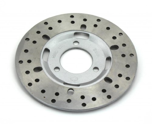 Rotors A-Z Moto AZ-T4BR-101